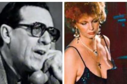 actrita celebra din generatia de aur care a facut dezvaluiri inedite despre misu fotino paralizam cand lucram cu el 6901ee3415136