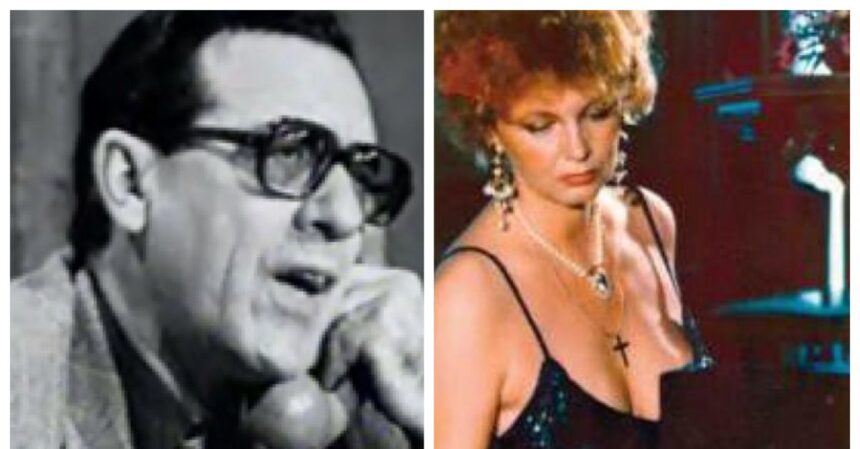 actrita celebra din generatia de aur care a facut dezvaluiri inedite despre misu fotino paralizam cand lucram cu el 6901ee3415136