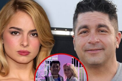 addison raes dad marries in vegas after whirlwind romance 68fe7d34773a8