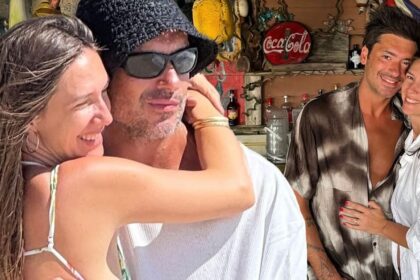 adela popescu a implinit 39 de ani mesajul transmis de radu valcan a starnit hohote de ras in randul fanilor vezi ca azi iti fac 68e66b3fbf2bd