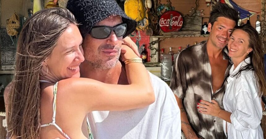 adela popescu a implinit 39 de ani mesajul transmis de radu valcan a starnit hohote de ras in randul fanilor vezi ca azi iti fac 68e66b3fbf2bd