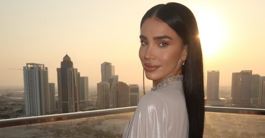 adelina pestritu a vorbit despre una dintre cele mai mari frici ale sale doar cu rugaciuni de ce se teme celebra influencerita 69028b3d8828c