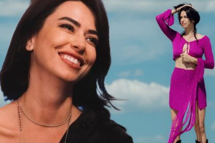 adevarul despre amantlacul dianei bart cu actorul daniel nuta sunt divortata de mai bine de jumatate de an 6901d9214b6c9