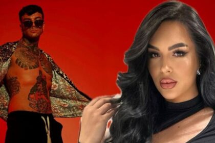 adevarul despre jaguarul de la insula iubirii fosta lui amelia rupe tacerea consuma alcool si uita sa ia paharul de la gura 6904832837722