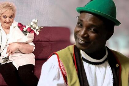 adevarul despre relatia dintre marinela chelaru si colegii din trupa voua ce spune victor yila nu ne mai vedeam 68ef3b028c536