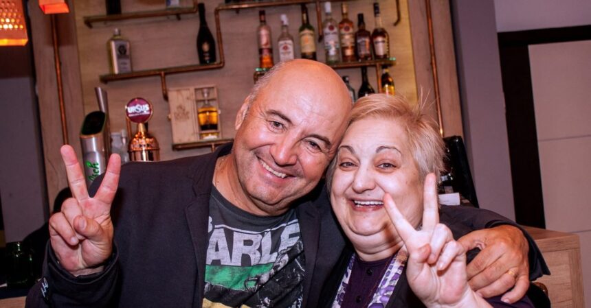 adrian fetecau dezvaluiri despre ultima conversatie avuta cu marinela chelaru nimic nu prevestea o tragedie cand va fi inmormantata fosta membra a grupului voua 68ea727b8696a