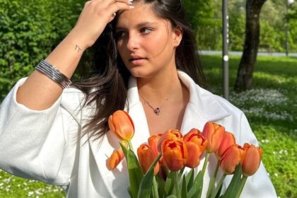 afectiunea medicala care ii da batai de cap carminei varciu o sa fac pauza vocala pana luni pentru ca abia pot sa vorbesc 68e3936ccdc51