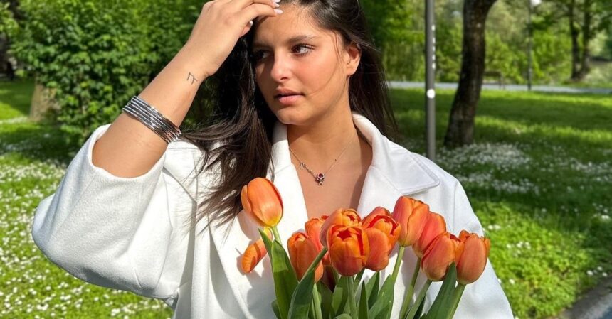 afectiunea medicala care ii da batai de cap carminei varciu o sa fac pauza vocala pana luni pentru ca abia pot sa vorbesc 68e3936ccdc51