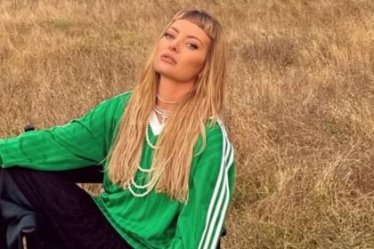 alimentul sanatos pe care delia l ar refuza oricand nu imi place ce nu se afla niciodata pe masa ei 68fa2d11bc393