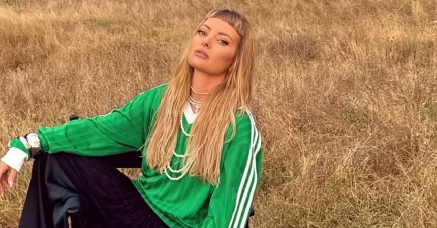 alimentul sanatos pe care delia l ar refuza oricand nu imi place ce nu se afla niciodata pe masa ei 68fa2d11bc393