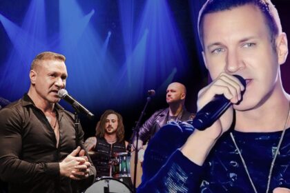 alin oprea a reluat relatia cu copiii sai ne am revazut si am vorbit sincer gestul care l a impresionat profund a fost dovada ca iubirea si adevarul nu se sting 68ecf256e1054