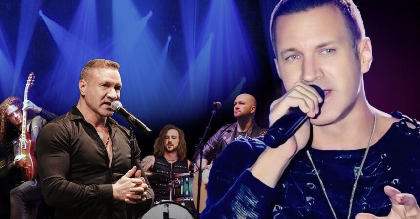 alin oprea a reluat relatia cu copiii sai ne am revazut si am vorbit sincer gestul care l a impresionat profund a fost dovada ca iubirea si adevarul nu se sting 68ecf256e1054