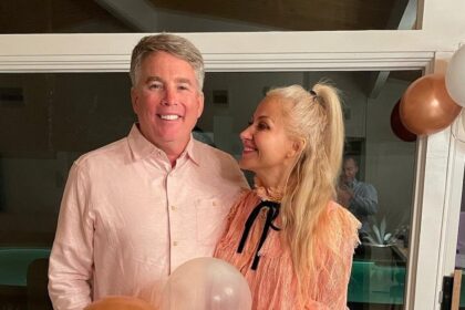 anamaria ferentz si iubitul american se pregatesc de nunta cand va avea loc marele eveniment 68e4b29c30a0c