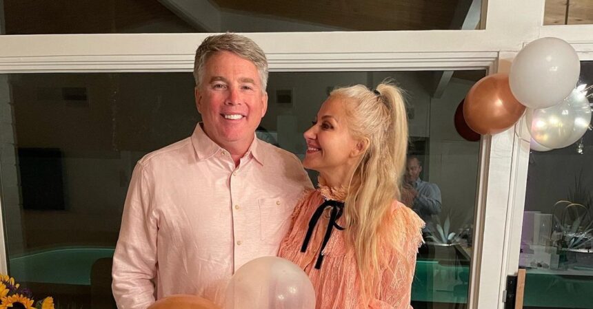 anamaria ferentz si iubitul american se pregatesc de nunta cand va avea loc marele eveniment 68e4b29c30a0c