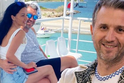 andi moisescu complimentat de fani dupa despartirea de olivia steer parca a intinerit 68fc9b3aef02d