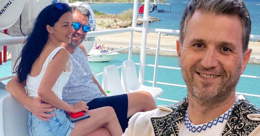 andi moisescu complimentat de fani dupa despartirea de olivia steer parca a intinerit 68fc9b3aef02d