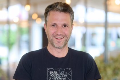 andi moisescu dezvaluiri nestiute despre legatura cu andreea raicu ce se intampla pe vremea cand prezenta ora 7 buna dimineata 68f5e1db786d8