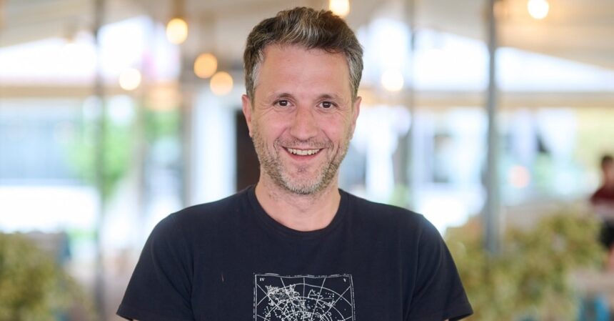 andi moisescu dezvaluiri nestiute despre legatura cu andreea raicu ce se intampla pe vremea cand prezenta ora 7 buna dimineata 68f5e1db786d8