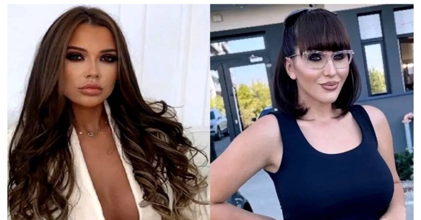 andra volos si dana roba in mijlocul unui scandal de la ce a pornit totul e greu sa ti asumi trecutul 68effed4e7c61