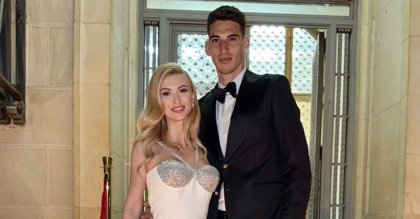 andreea balan si victor cornea au stabilit data nuntii aurelian temisan a dezvaluit cand se vor casatori cei doi mi a spus sa nu mi fac program 68e7bf1a007f1