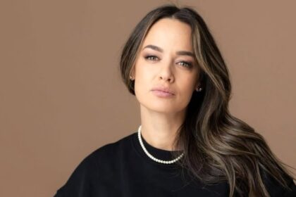 andreea raicu despre fericire si echilibru tot ce am nevoie gasesc in interiorul meu 68dd330d246a1