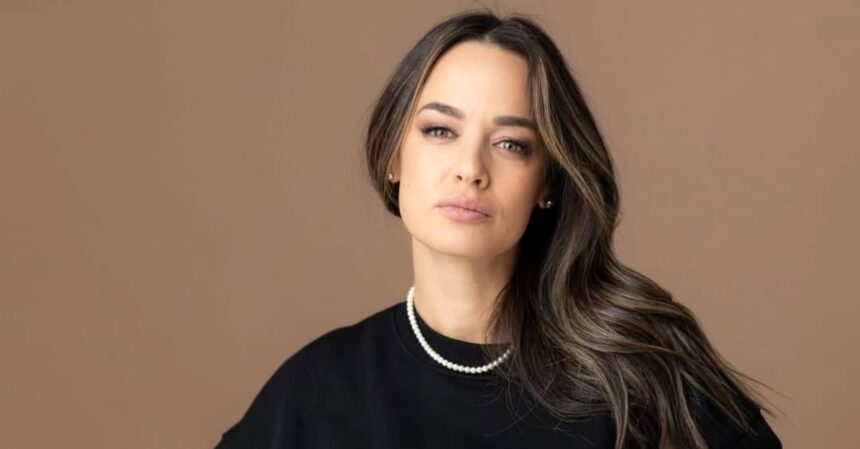 andreea raicu despre fericire si echilibru tot ce am nevoie gasesc in interiorul meu 68dd330d246a1