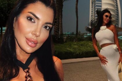 andreea tonciu rasfat de lux in dubai daca stii cat valorezi sa nu iti faci griji niciodata 68ee4ae45d034