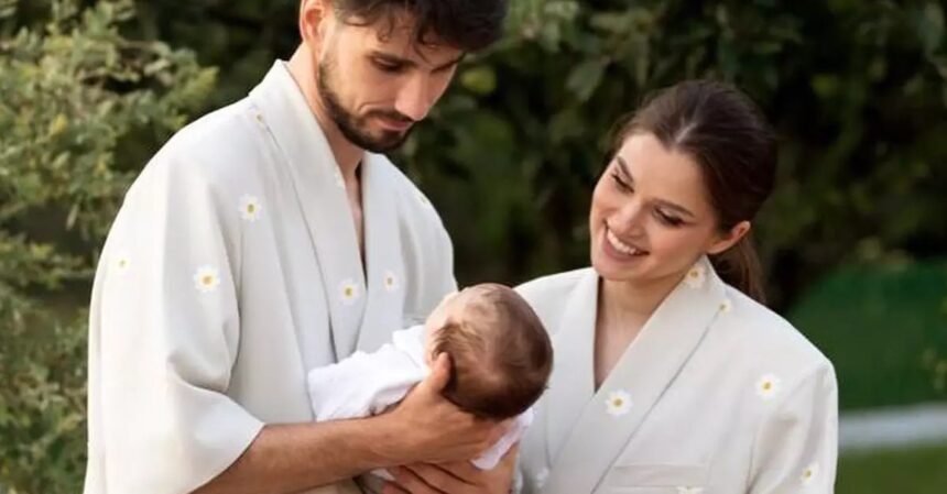 anghel damian mai sincer ca niciodata cum se descurca in rolul de tatic si cine il ajuta pe el si theo in cresterea lui sasha noi suntem oameni care muncesc mult 68fb8db361d13