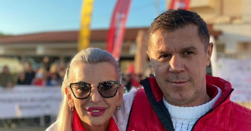 anna leu dezvaluiri emotionante ce semne ii transmite mihai leu din lumea de dincolo nu l am vazut fizic dar simteam energia lui si zambea 68ff78d331057