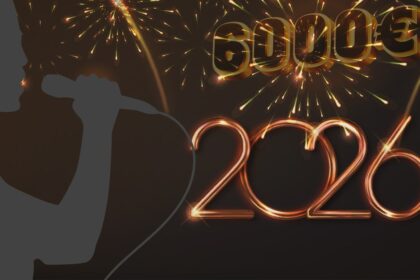 artistul care de revelion 2026 nu se da jos din pat decat platit regeste daca nu pui pe masa 6 000 de euro n avem ce discuta macar sa stiu pe ce bani imi abandonez familia 68f6757ceff8c