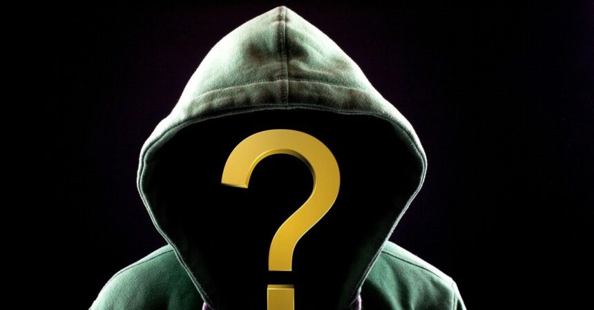 as fi dat orice sa am parinti homosexuali vedeta de la noi care a socat in declaratii a avut o copilarie marcata de drame si lacrimi 68fb4763353a0