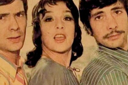 blestemul trioului de aur din comunism de la tvr dan tufaru anda calugareanu si florian pittis rapusi de aceeasi boala cumplita 68f8e85d46321