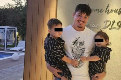 bogdan de la ploiesti primele declaratii despre mama copiilor lui de ce nu se afiseaza niciodata 69036d53dbffa