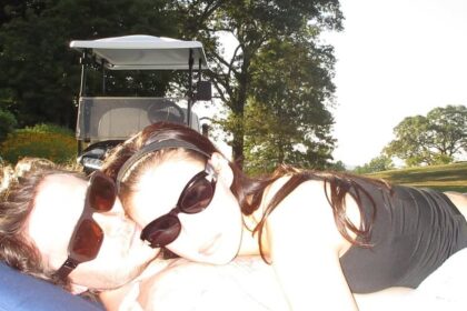 brooklyn beckham showcases his devotion for wife nicola peltz on instagram hours after his estranged brother romeo confirmed his rekindled romance with ex kim turnbull 68f979a66e99a