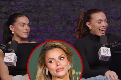 brooks naders sister grace was blocked after she revealed carlos alcaraz news 68dc7456d835a