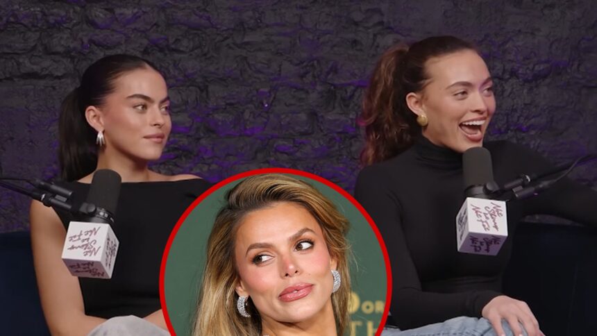 brooks naders sister grace was blocked after she revealed carlos alcaraz news 68dc7456d835a