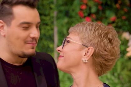 bursucu rupe tacerea s a certat sau nu cu teo trandafir cei doi au format o echipa mai bine de 10 ani stim totul unul despre celalalt 68e94b2e94fab