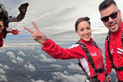 cadoul de vis pe care valentin luca finalistul de la romanii au talent i l a facut sotiei lui roxana mi a fost teama 68f8a8060ca09