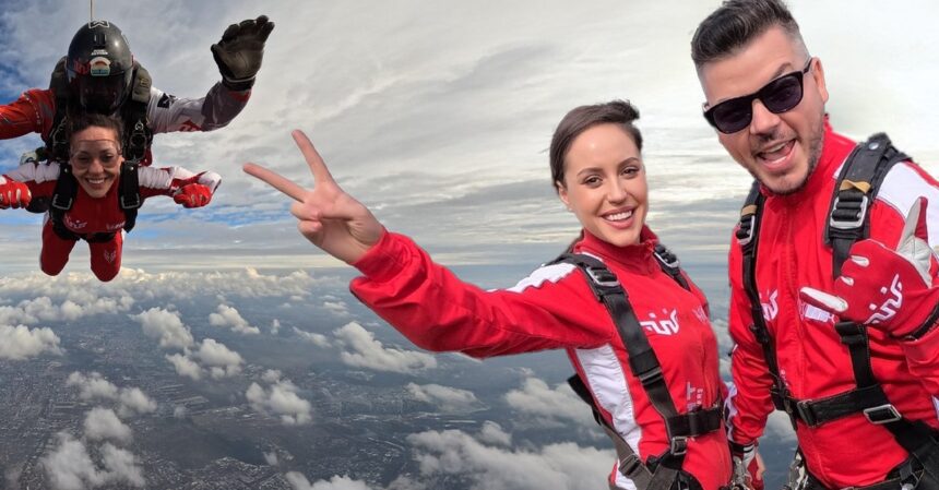 cadoul de vis pe care valentin luca finalistul de la romanii au talent i l a facut sotiei lui roxana mi a fost teama 68f8a8060ca09