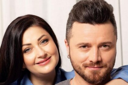 camera in care doarme gabriela cristea la brasov ori de cate ori isi viziteaza soacra recunosc ca asta imi da un sentiment amestecat 68f4d90619548