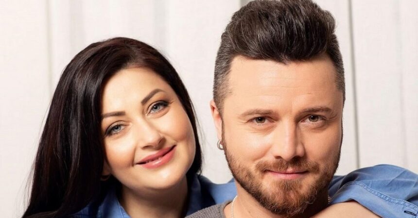 camera in care doarme gabriela cristea la brasov ori de cate ori isi viziteaza soacra recunosc ca asta imi da un sentiment amestecat 68f4d90619548