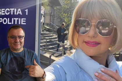 cand se intalnesc marina almasan si georgica cornu din nou la tribunal renunta omul de afaceri la datoria de sute de mii de euro ce spune avocata afaceristului 68f9ff4223b25