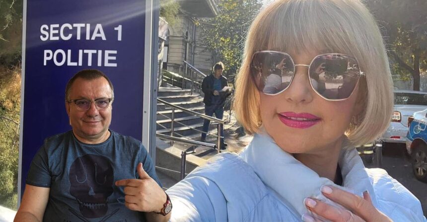 cand se intalnesc marina almasan si georgica cornu din nou la tribunal renunta omul de afaceri la datoria de sute de mii de euro ce spune avocata afaceristului 68f9ff4223b25