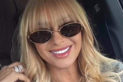 care este secretul noului look al anamariei prodan cum a intinerit impresara peste noapte si a pus sau nu extensii am 53 de ani si ma simt ca la 30 68fa3c33edc46