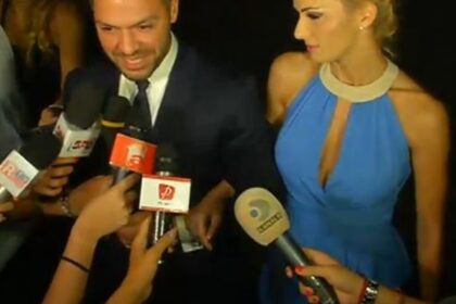 care sunt primele declaratii ale biancai dupa despartirea de cornel pasat nu ma simt ce intelegere au facut cei doi 68ef76dfe09b1