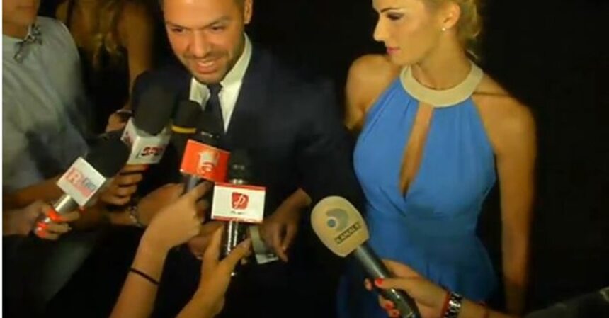 care sunt primele declaratii ale biancai dupa despartirea de cornel pasat nu ma simt ce intelegere au facut cei doi 68ef76dfe09b1