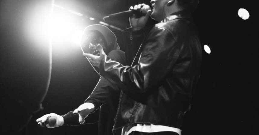 carlas dreams si the motans pentru prima data pe aceeasi scena in ce oras are loc acest eveniment 68f758d74e815