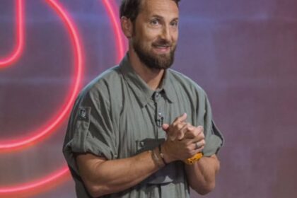 cat a ajuns sa coste o ciorba sau o limonada la restaurantul lui dani otil in octombrie 2025 preturile au crescut fata de anul trecut 68f899c6e84be