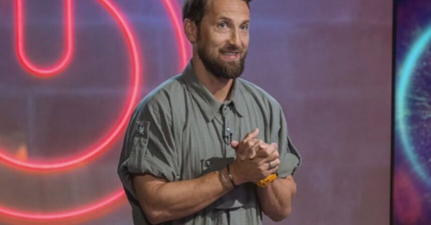 cat a ajuns sa coste o ciorba sau o limonada la restaurantul lui dani otil in octombrie 2025 preturile au crescut fata de anul trecut 68f899c6e84be