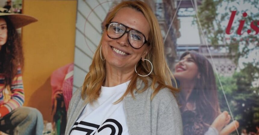 cat costa o noapte de cazare in vila andreei esca de craciun in 2025 pretul intrece statiunile de lux 68f67ff384e8f